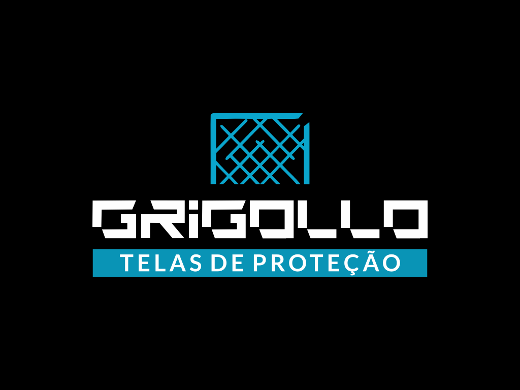 Grigollo